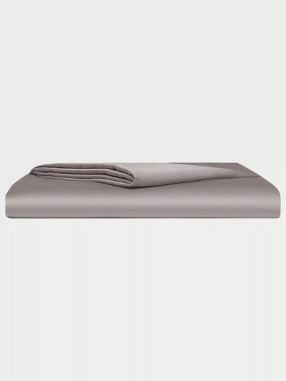 Bamboo Sheet Set - Last Chance