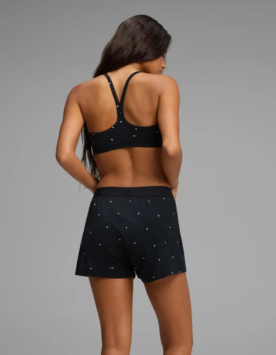Women's First Layer Soft Bra