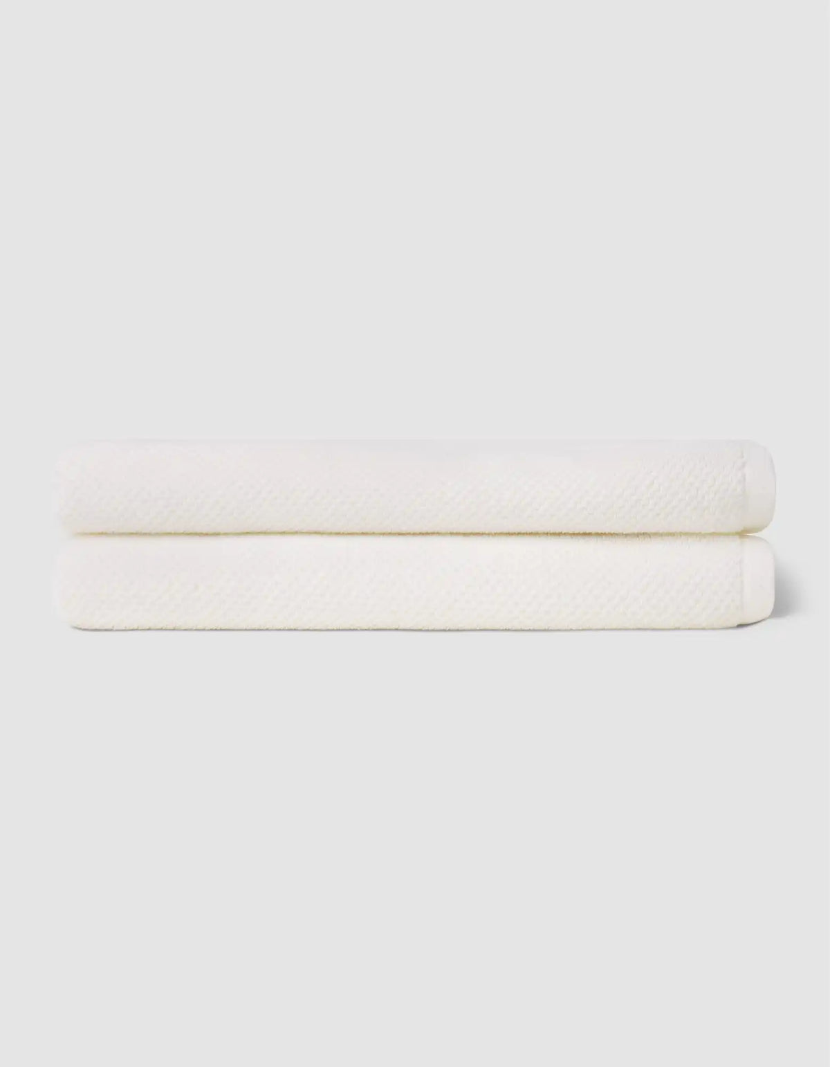 Nantucket Bath Sheets - Last Chance