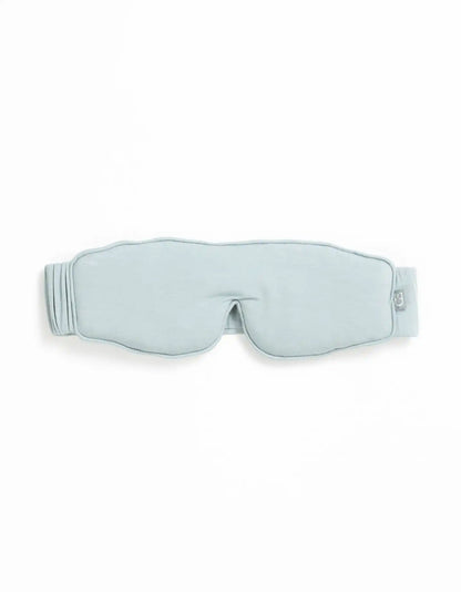 Bamboo Stretch-Knit Sleep Mask