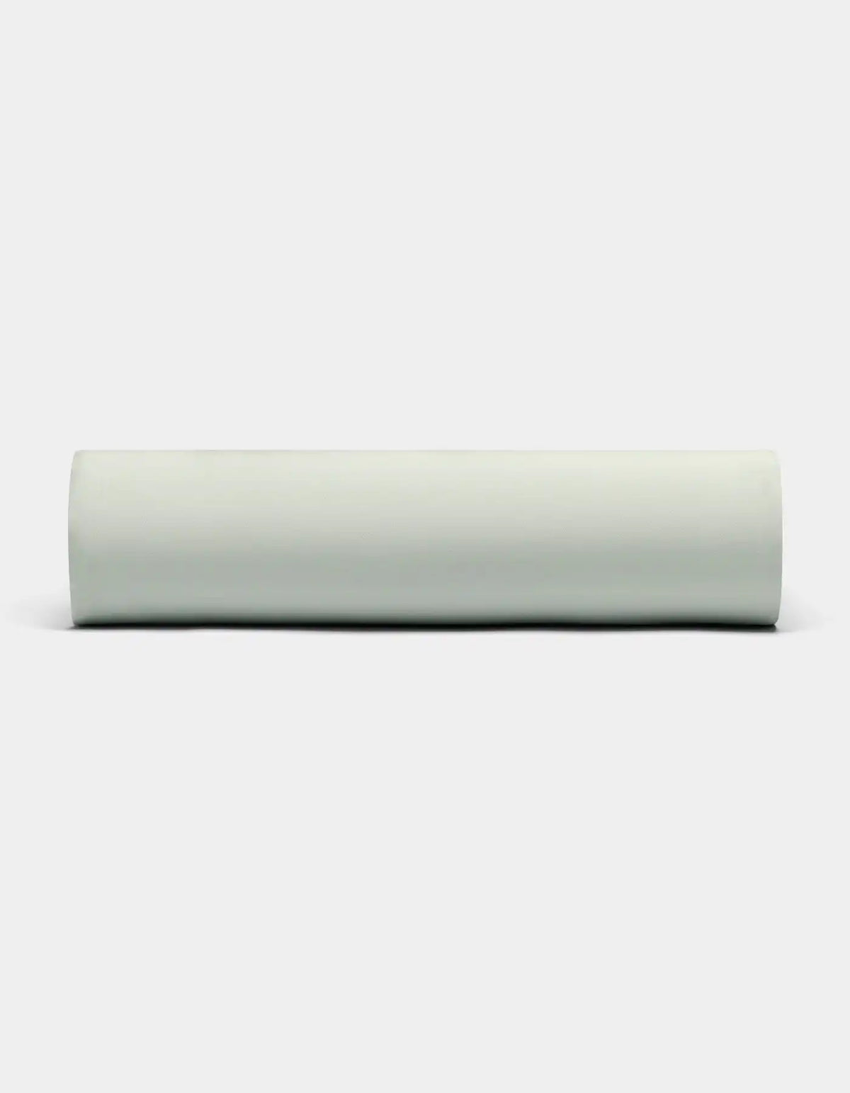 Bamboo Sheet Set