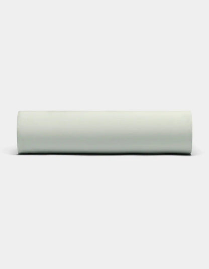 Bamboo Bedding Deluxe Bundle - Silk
