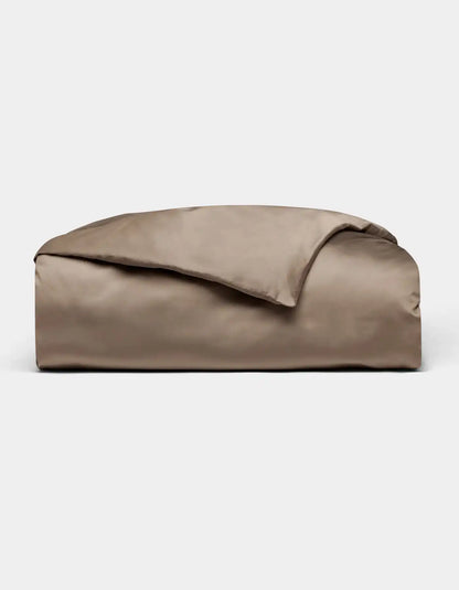 Bamboo Bedding Deluxe Bundle - Down Alternative