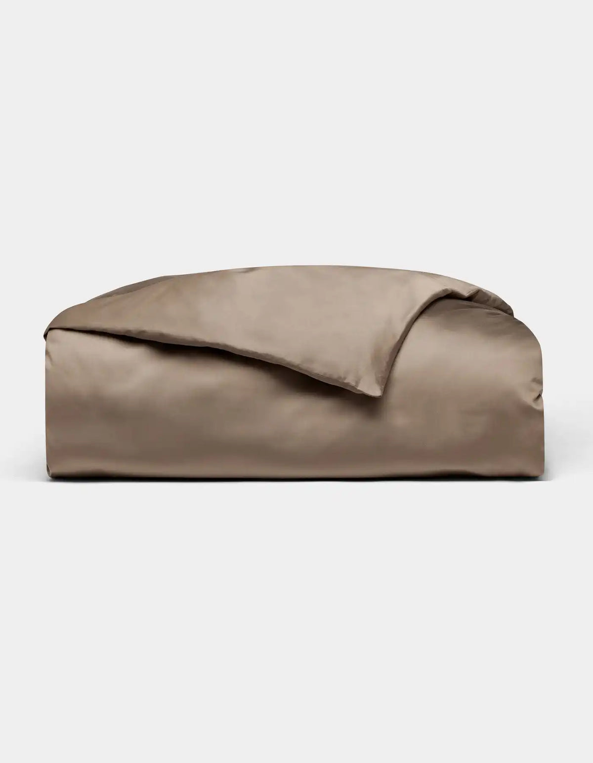 Bamboo Bedding Deluxe Bundle - Silk