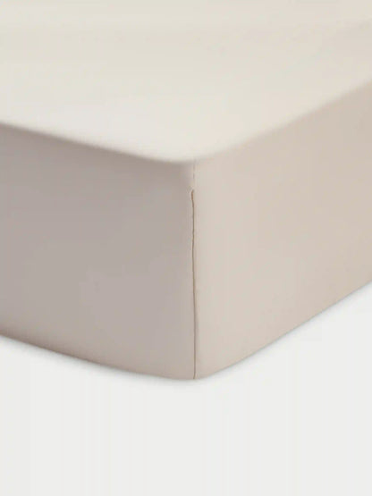 Bamboo Fitted Sheet