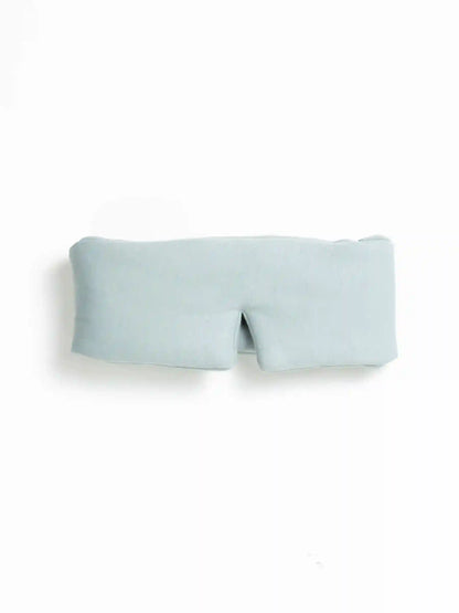 Adjustable Bamboo Sleep Mask - Last Chance