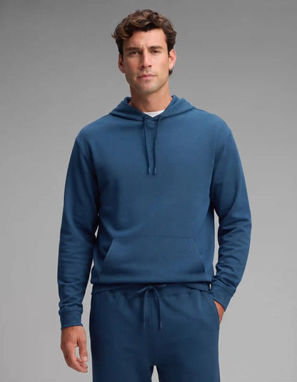 Men's Versa Hoodie & Jogger Set