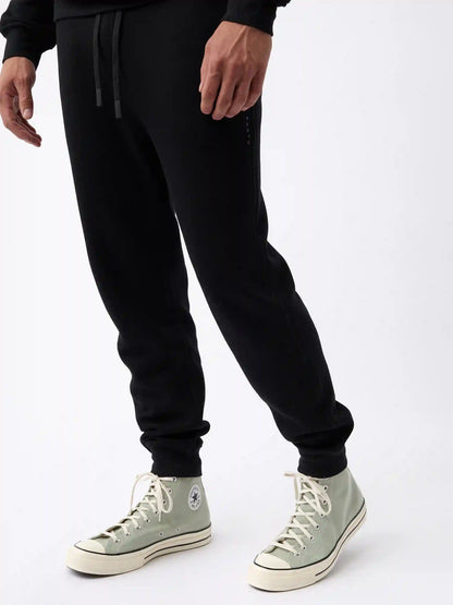 Men's CityScape 1.0 Jogger - Last Chance