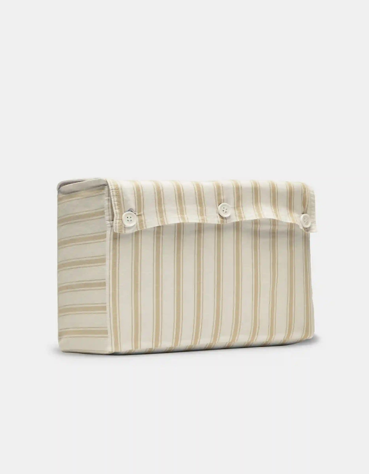 Soft-Wash Cotton Sheet Set