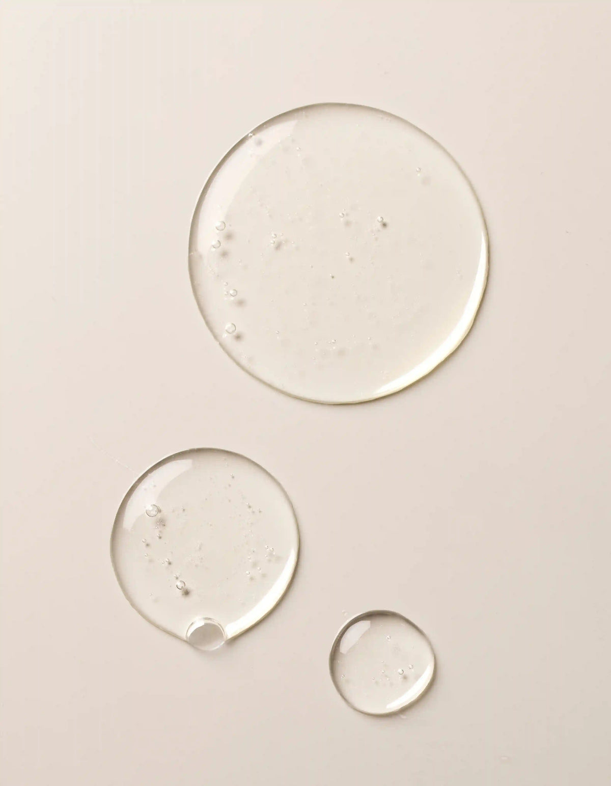 Gel Cleanser