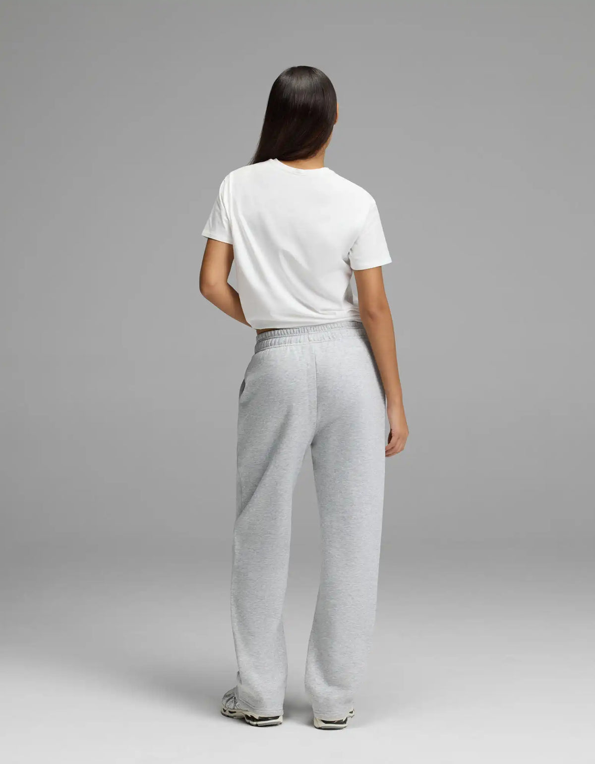 Women's CityScape Wide Leg Pant