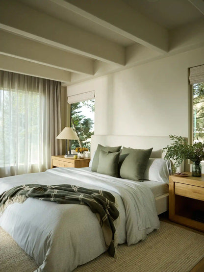 Bamboo Sheet Set - Last Chance