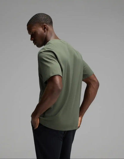 Men's All Day Tee