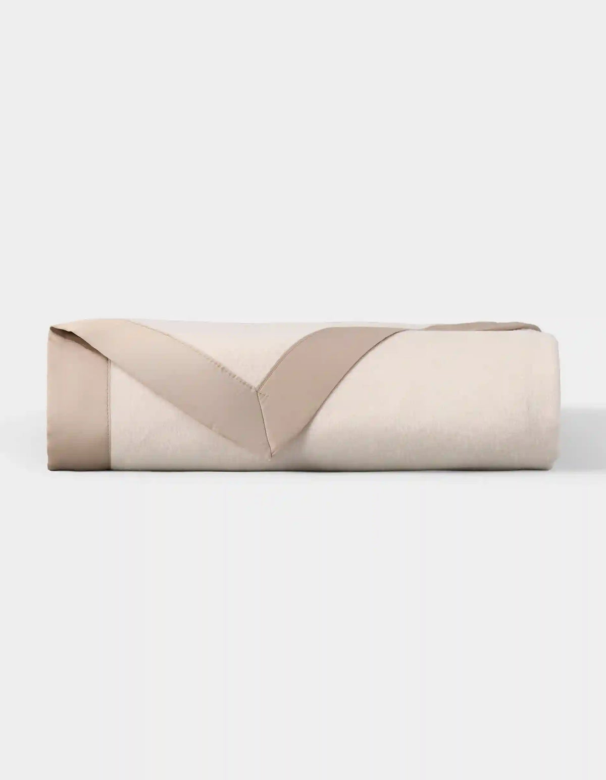 Bamboo Blanket