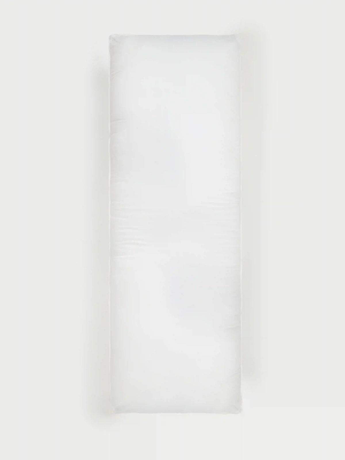 Bamboo Down Alternative Pillow