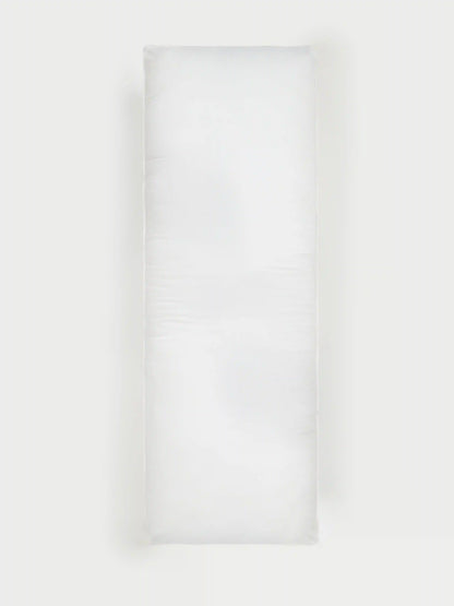 Bamboo Down Alternative Pillow