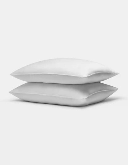 Bamboo Insert Bundle