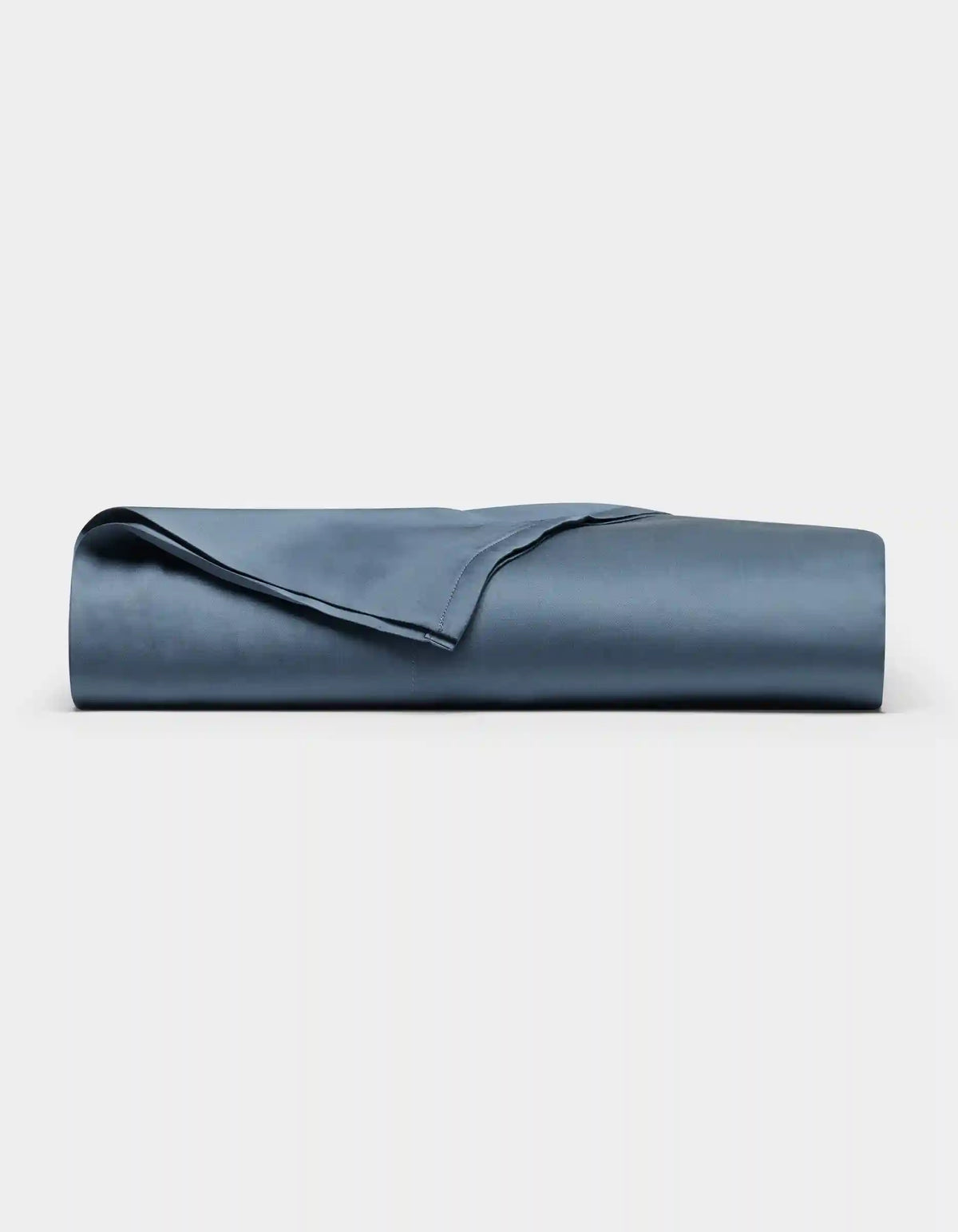 Bamboo Bedding Deluxe Bundle - Silk