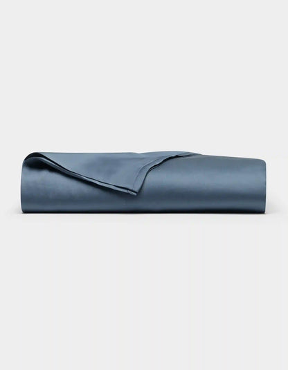 Bamboo Bedding Deluxe Bundle - Silk
