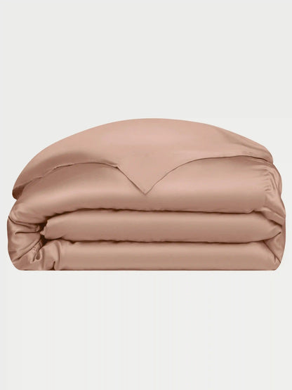 Bamboo Duvet Cover - Last Chance