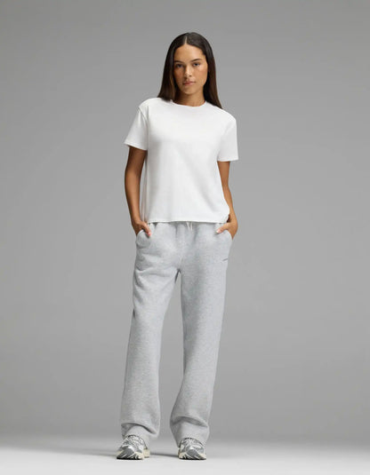 Women's All Day Tee