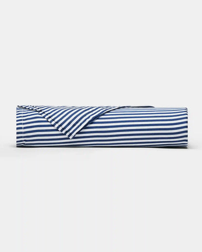 Bamboo Bedding Deluxe Bundle - Silk