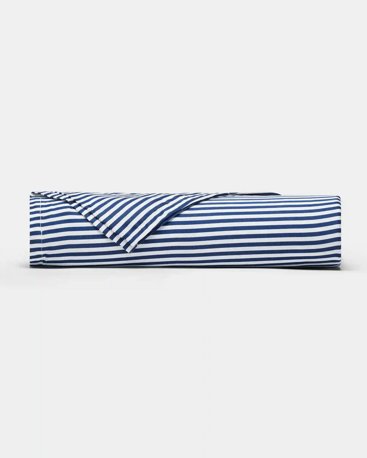 Bamboo Bedding Deluxe Bundle