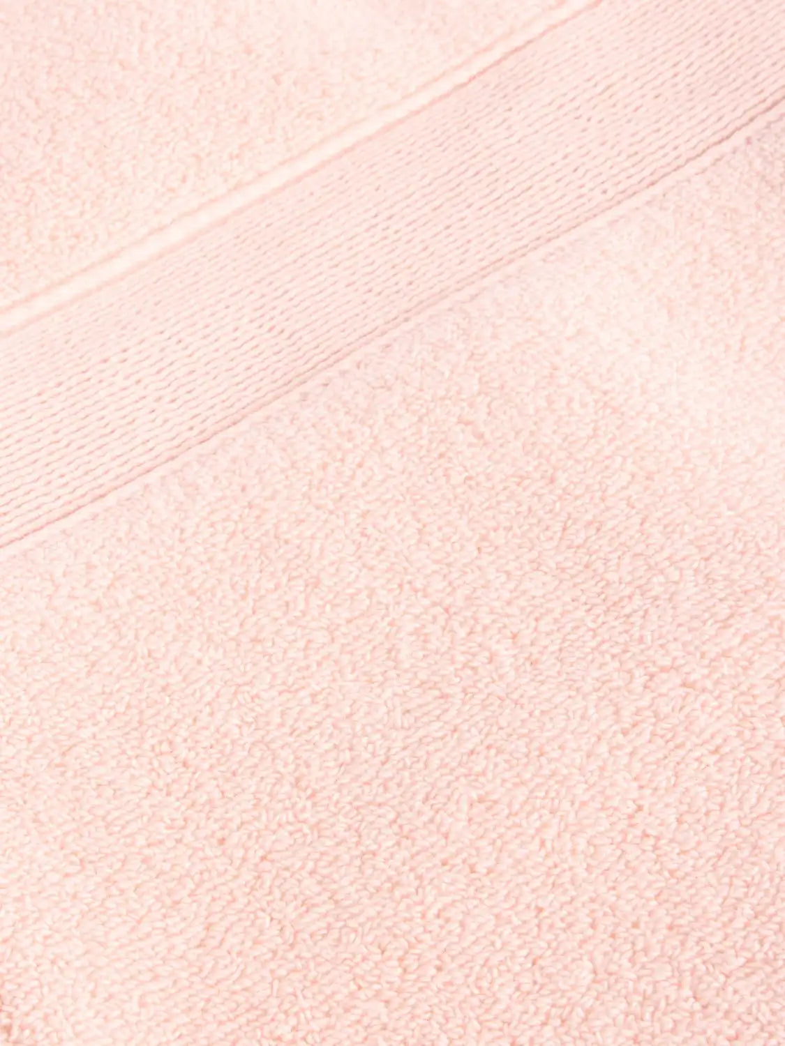 Luxe Washcloths