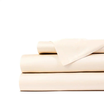 Bamboo Sheet Set - Last Chance