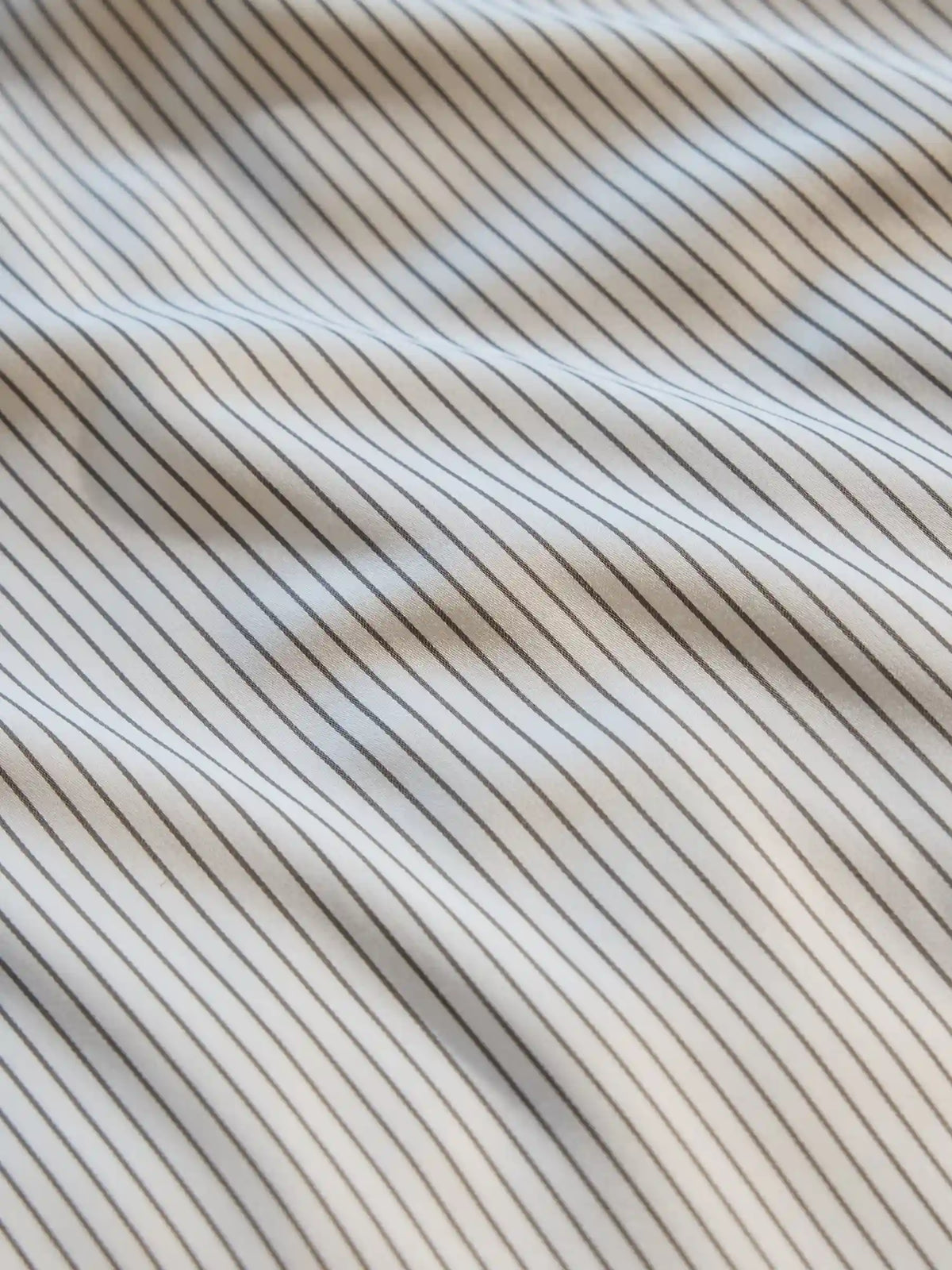 Bamboo Duvet Cover - Last Chance
