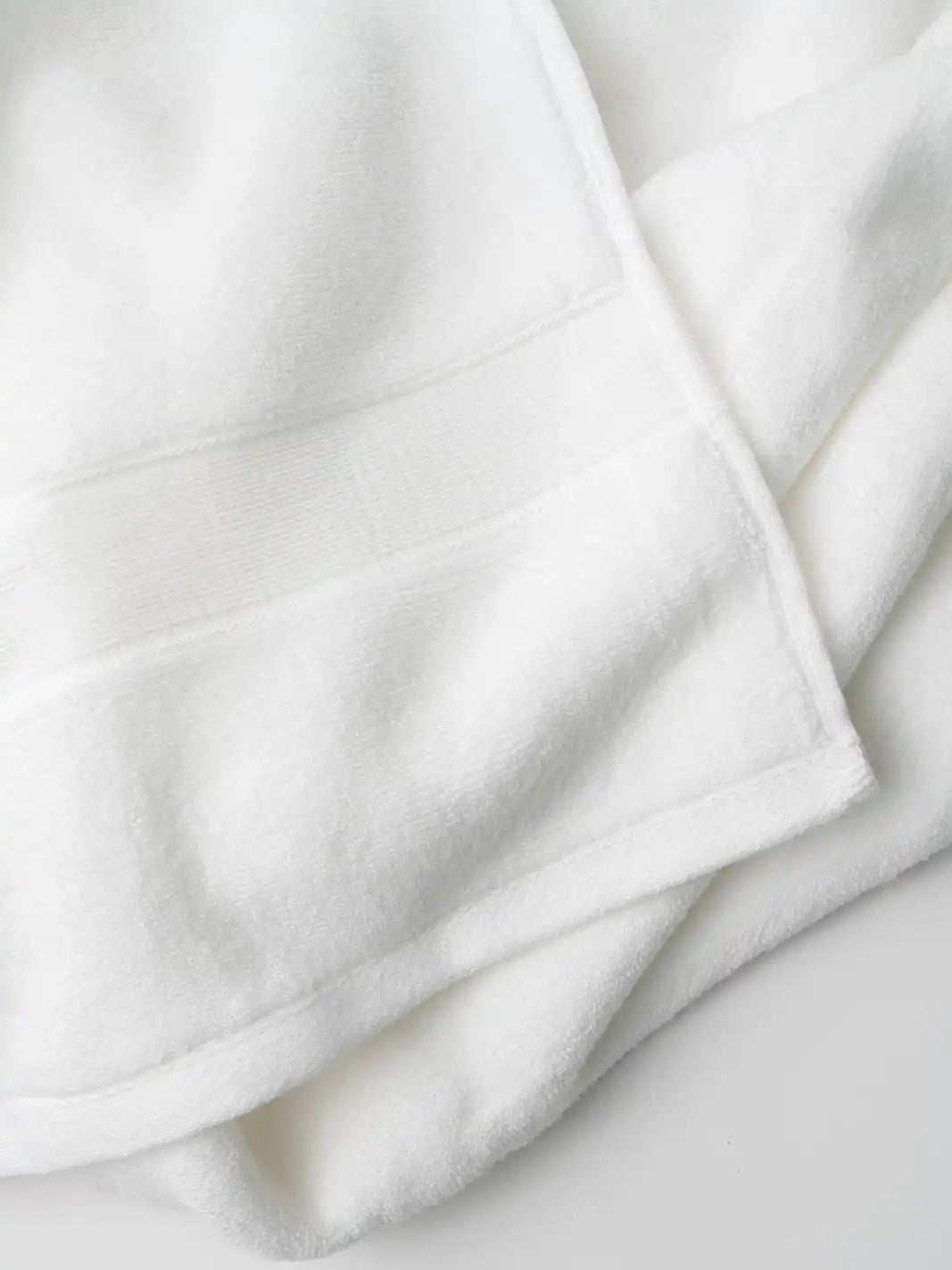 Luxe Washcloths