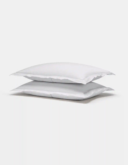Soft-Wash Cotton Duvet Set