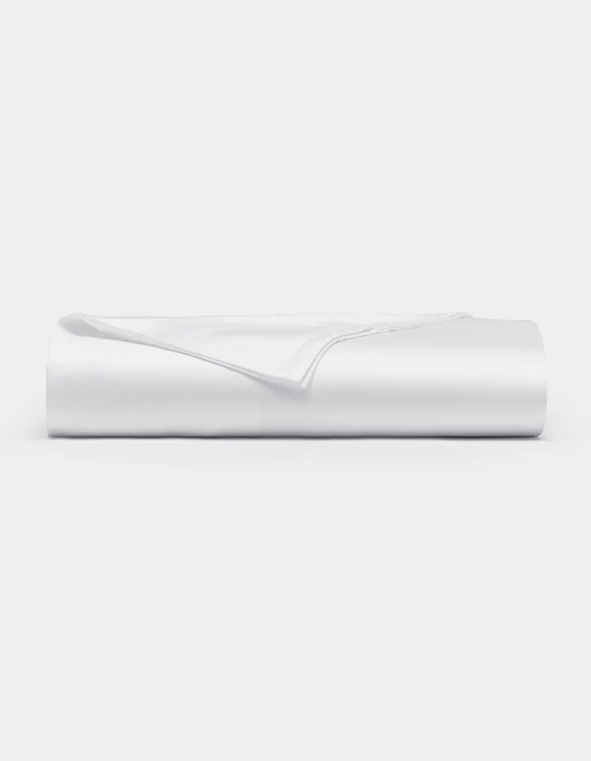Bamboo Bedding Deluxe Bundle - Silk