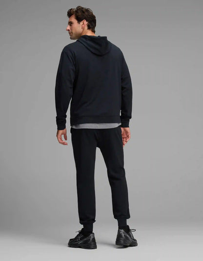 Men's Versa Hoodie & Jogger Set