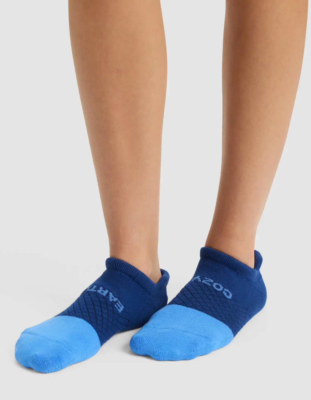 Women's Essential Ankle Sock 2-Pack - Last Chance