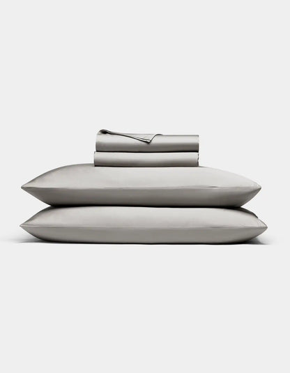 Bamboo Sheet Set