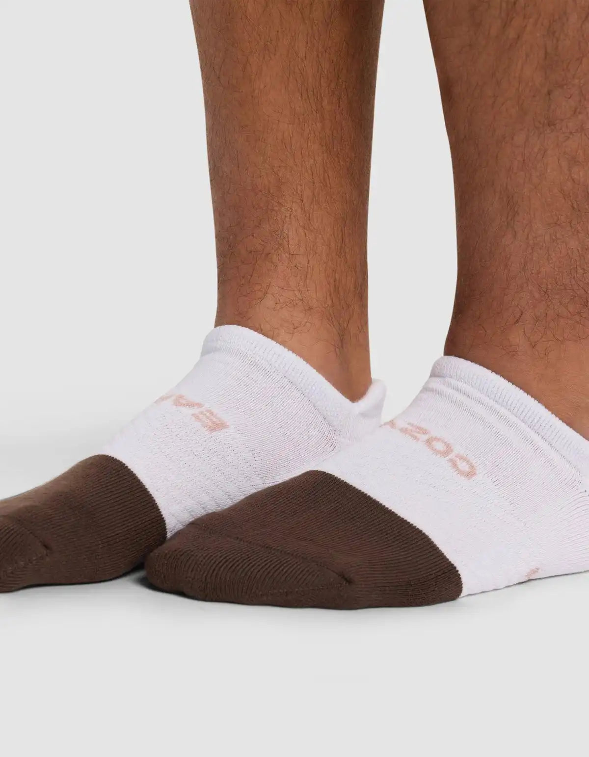 Men's Essential Ankle Sock 2-Pack - Last Chance
