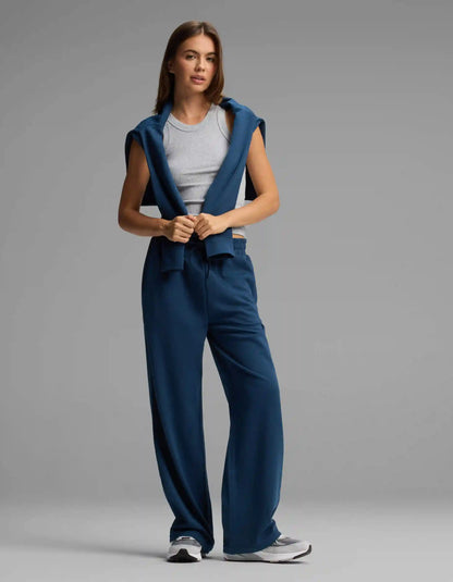 Women's Versa Wide Leg Pant