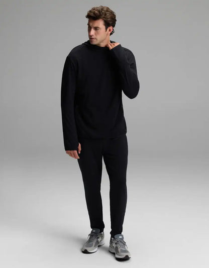 Men's Recovery Hoodie