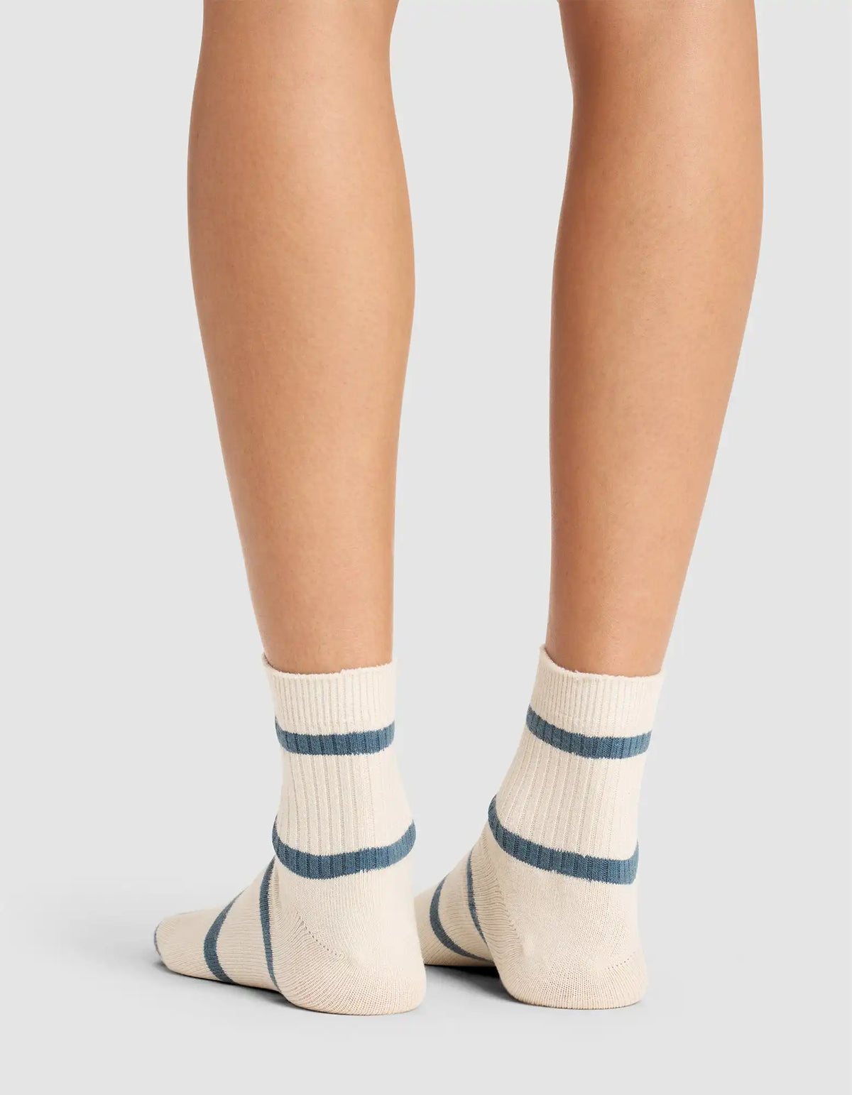 Sadie Sock
