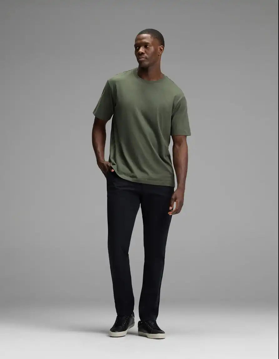 Men's All Day Tee