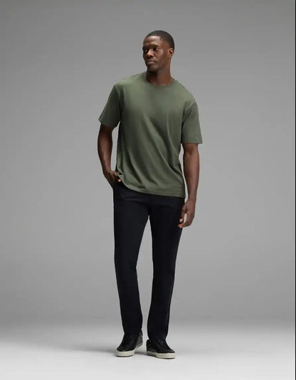 Men's All Day Tee