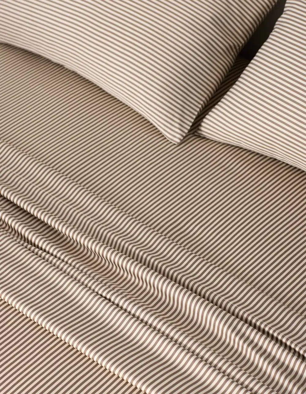 Bamboo Flat Sheet