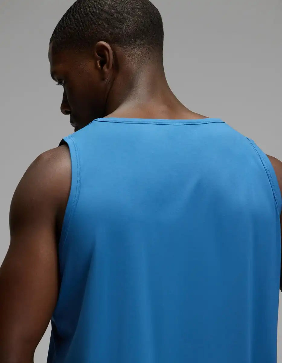 Men's First Layer Pajama Tank
