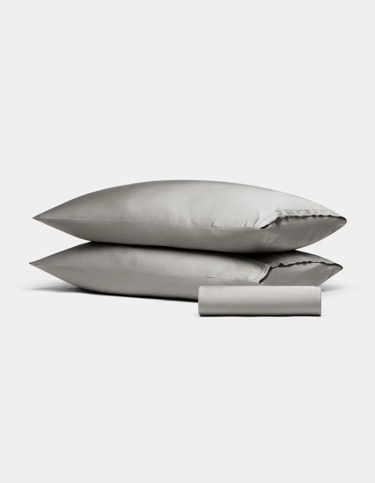 Bamboo Bedding Basic Bundle