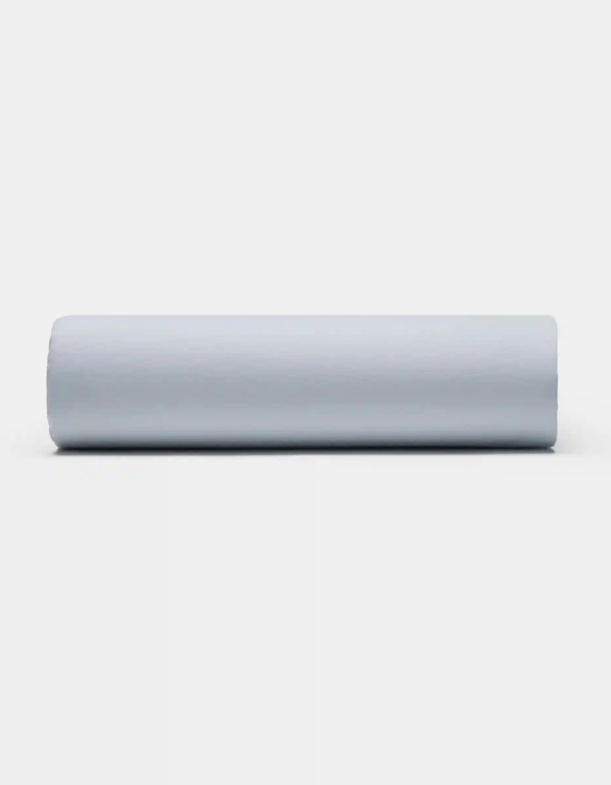 Soft-Wash Cotton Sheet Set