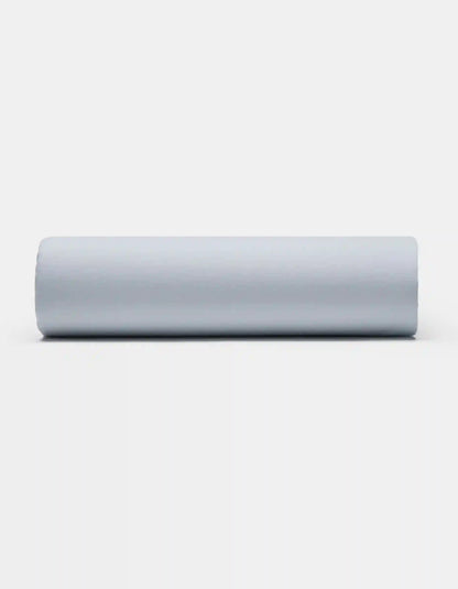 Soft-Wash Cotton Sheet Set