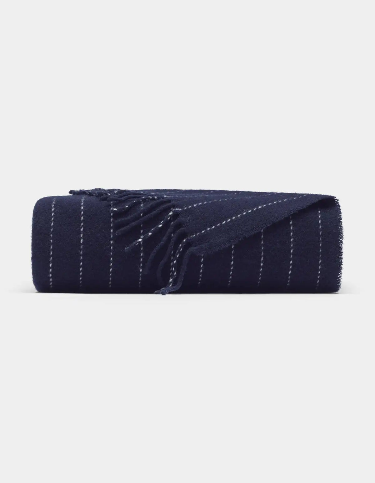 Florence Throw