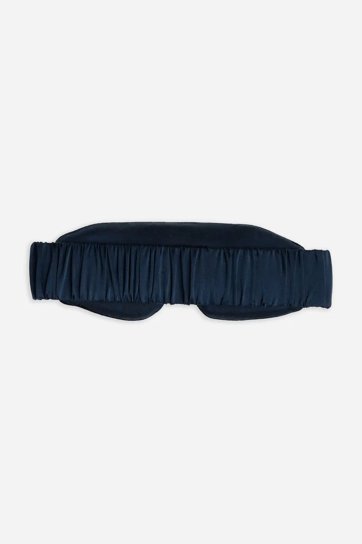 Silk Sleep Mask