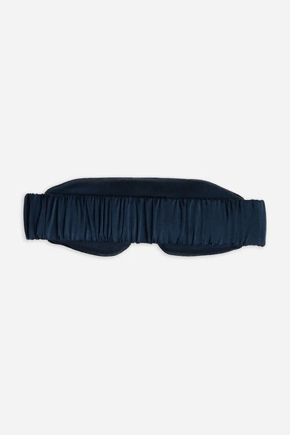 Silk Sleep Mask